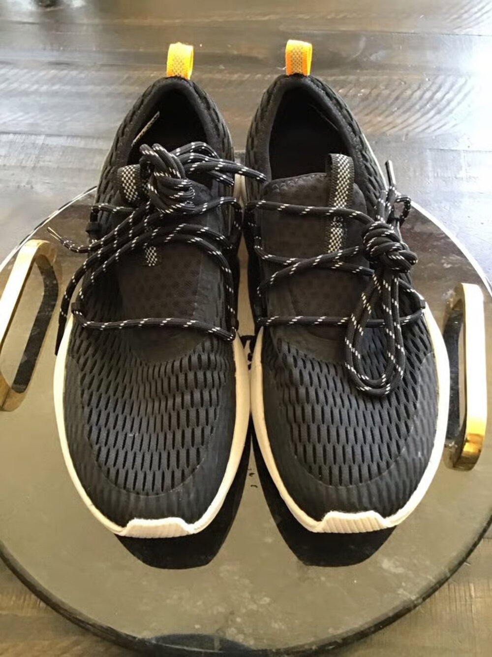 Sorel Running shoes size 7.5